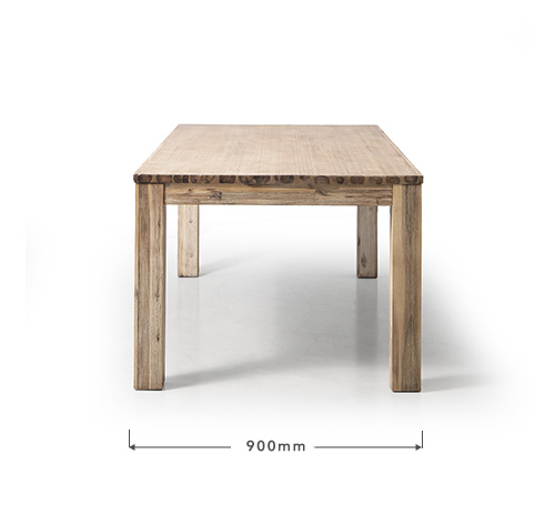 cielo_vancouver_halo_dining_set