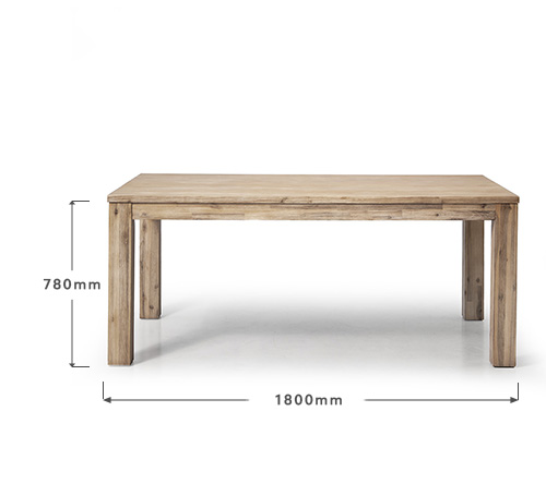 cielo_vancouver_halo_dining_set