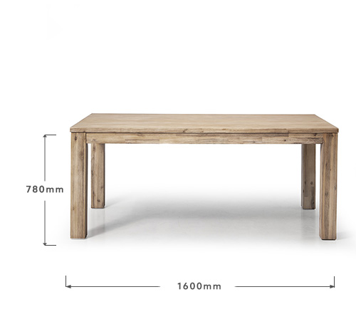 cielo_vancouver_dining_set