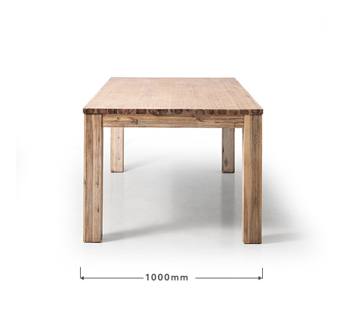 cielo_vancouver_atom_dining_set