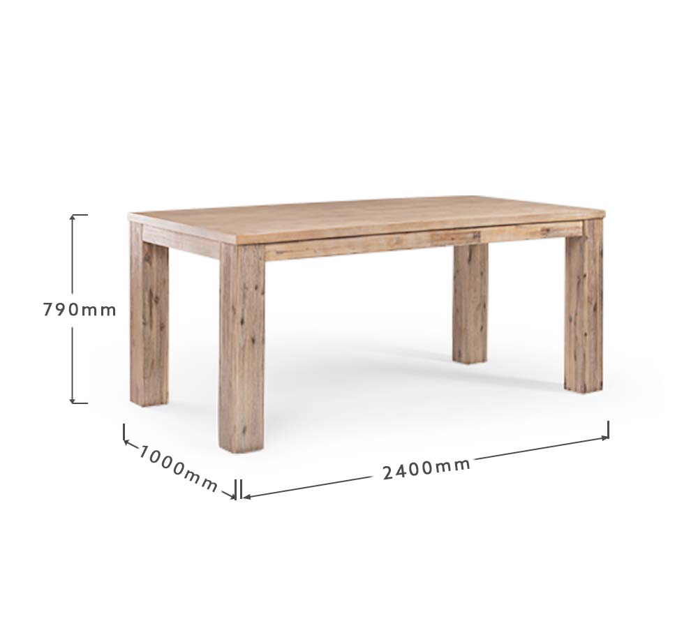 cielo_vancouver_atom_dining_set_grey