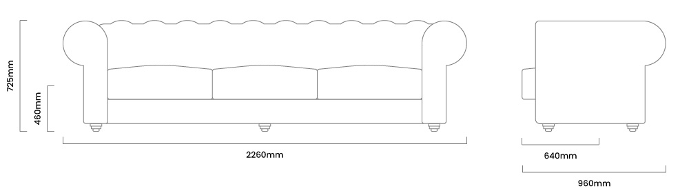cielo_jefferson_3_seater_leather_couch_smoke