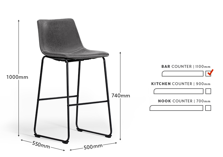 cielo_halo_tall_bar_chair_storm_grey