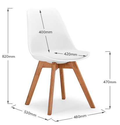 cielo_atom_dining_chair_grey