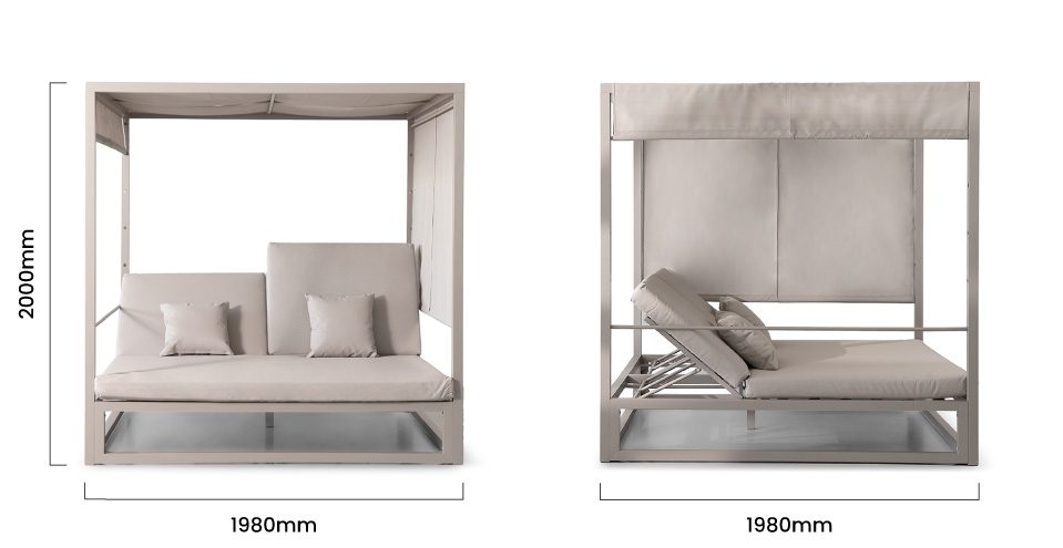 cielo_skye_patio_daybed
