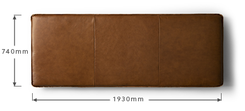 cielo_matlock_leather_headboard_king
