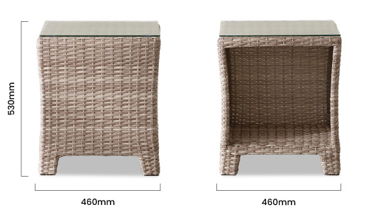 cielo_giulianna_patio_side_table