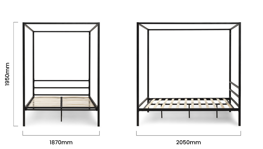 cielo_aurora_4_poster_bed_king_xl