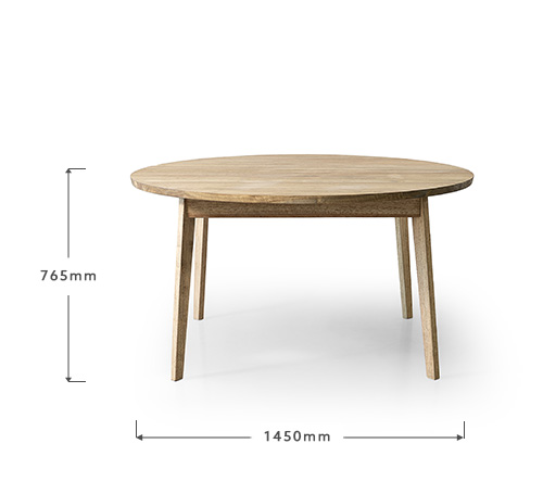 cielo_lumiere_lyon_dining_set