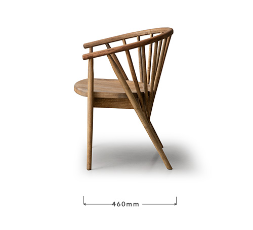 cielo_lumiere_lyon_dining_set