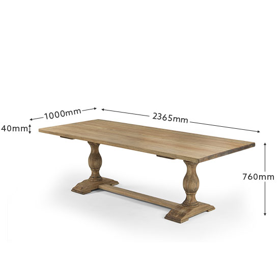 cielo_bordeaux_rochelle_dining_set_rustic_black