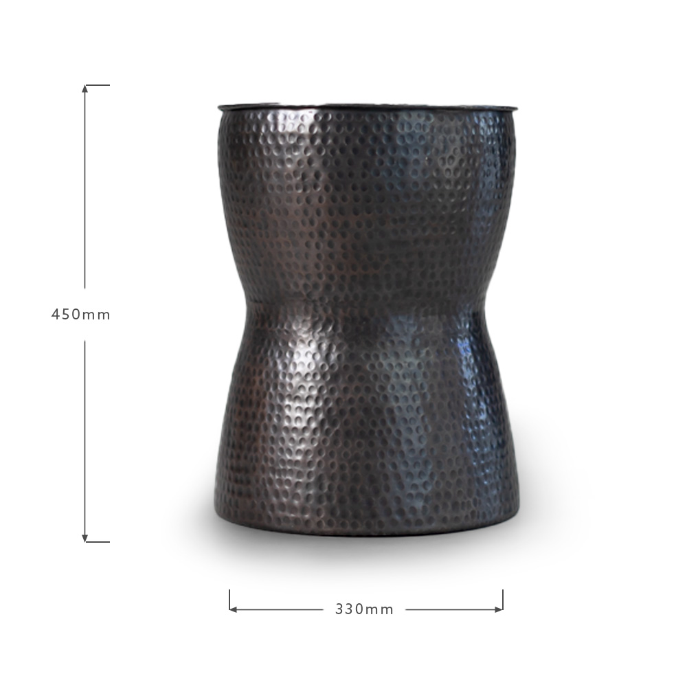 cielo_bihar_side_table_black
