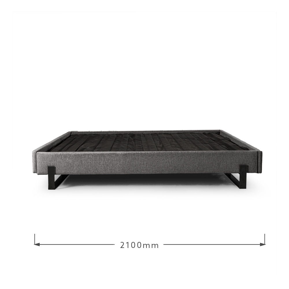 cielo_cazana_bed_base_king_xl_ash