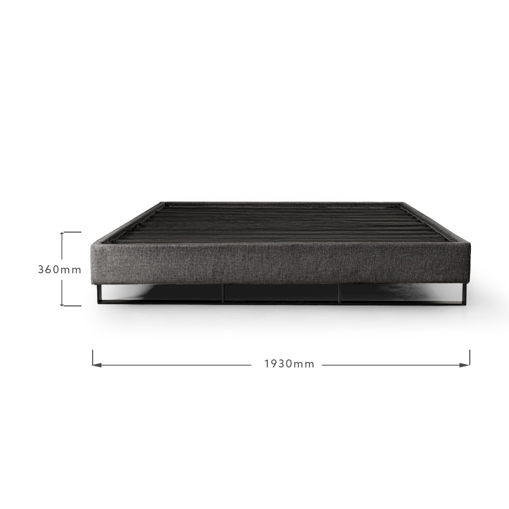 cielo_cazana_bed_base_king_xl_ash