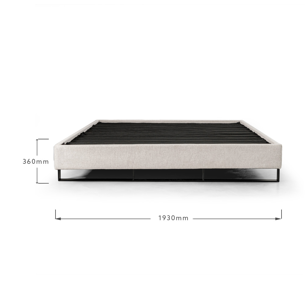 cielo_cazana_bed_base_kxl