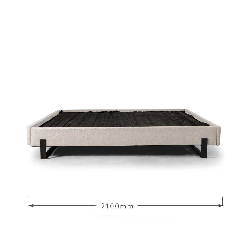 cielo_cazana_bed_base_kxl
