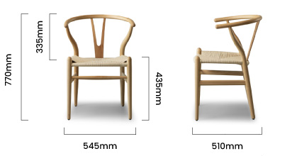 cielo_sofia_dining_chair_natural