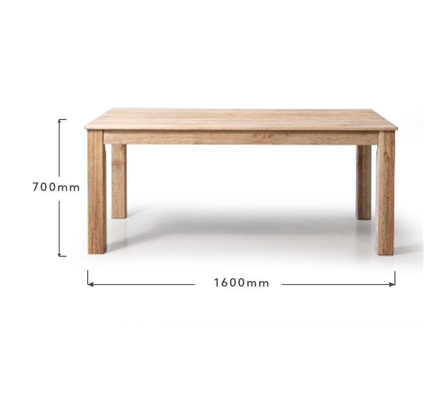 cielo_montreal_atom_dining_set_black