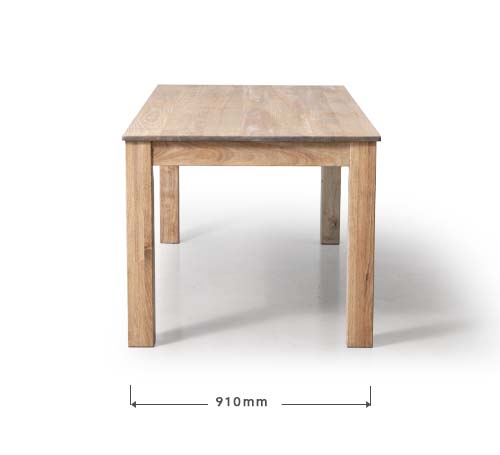 cielo_montreal_atom_dining_set_black