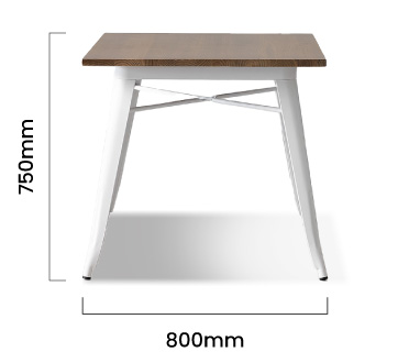 cielo_odell_metal_dining_set_white