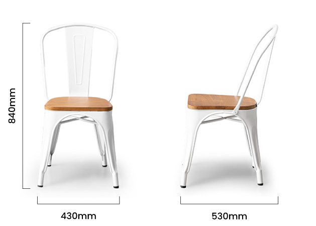 cielo_odell_metal_dining_set_white