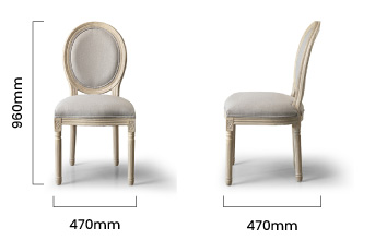 cielo_bordeaux_olivia_dining_set