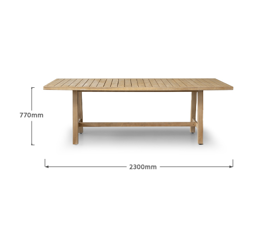 cielo_luciana_dining_table_dimensions