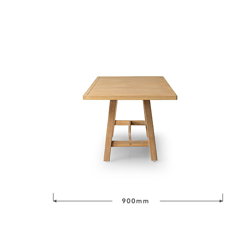 cielo_luciana_dining_table_dimensions