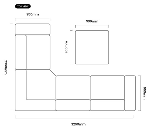 cielo_jagger_leather_modular_corner_couch_with_ottoman_dimensions