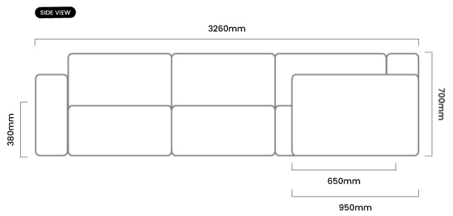 cielo_jagger_leather_modular_couch_desert