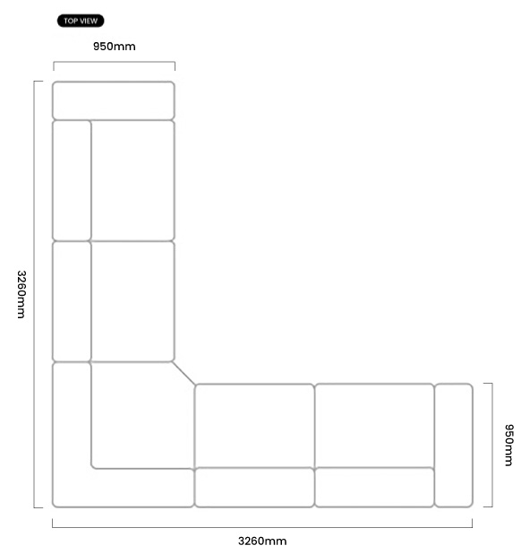 cielo_jagger_leather_modular_couch_desert