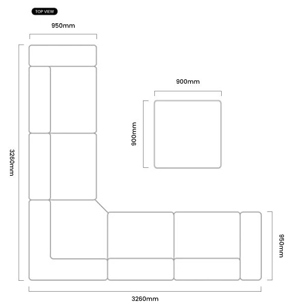 cielo_jagger_leather_modular_corner_couch_with_ottoman_dimensions