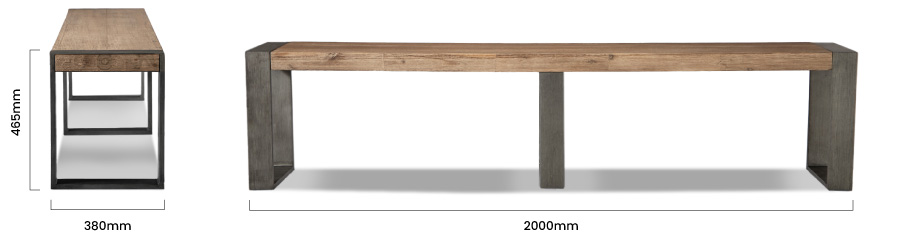 cielo_arcadia_dining_set