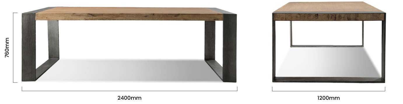 cielo_arcadia_dining_set