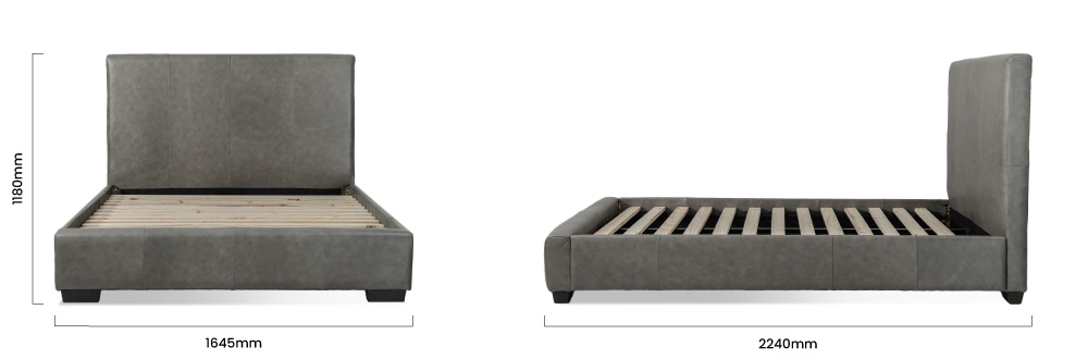 cielo_sienna_leather_bed_queen