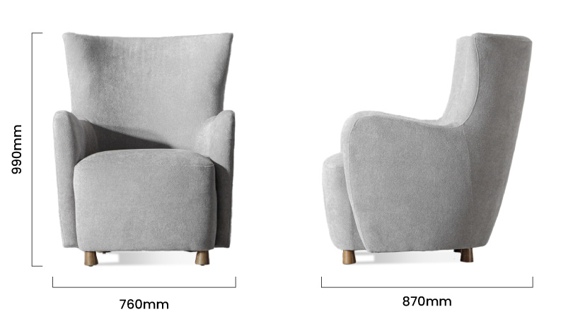 cielo_hutton_armchair_cloud_grey_dimensions