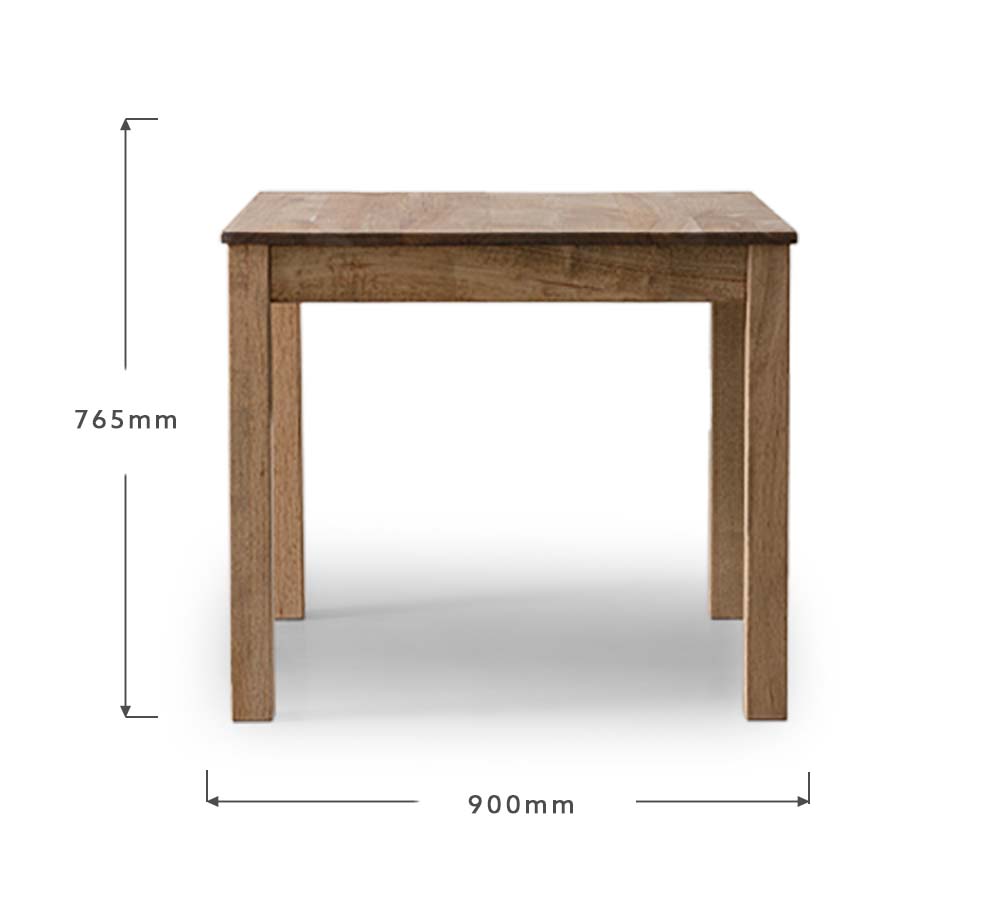 cielo_montreal_odell_dining_set
