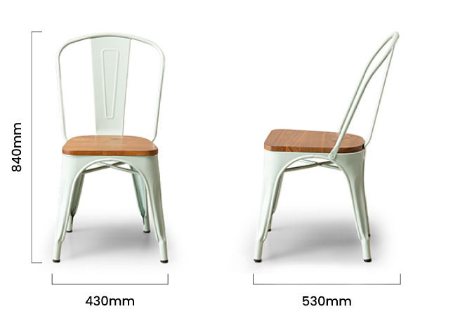 cielo_montreal_odell_dining_set