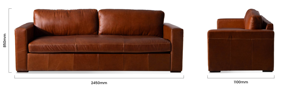 archer_leather_4_seater_couch_burnt_tan