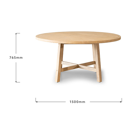 cielo_luciana_round_dining_table_dimensions