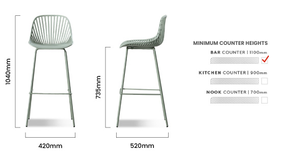 cielo_yara_bar_chair_sage