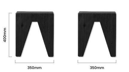cielo_nomad_side_table