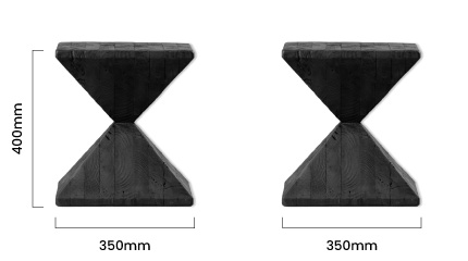 cielo_shenzhou_side_table_dimensions