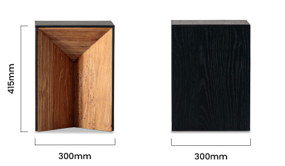 cielo_cordoba_side_table_dimensions