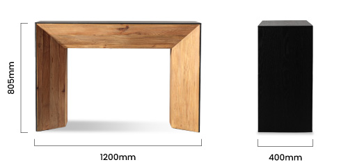cielo_cordoba_console_table_dimensions