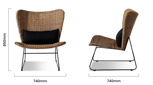 cielo_caspian_chair_natural