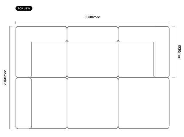 cielo_montclair_grand_modular_couch_shadow