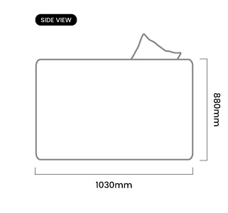 cielo_montclair_modular_couch_shadow_dimensions