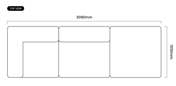 cielo_montclair_modular_couch_shadow_dimensions