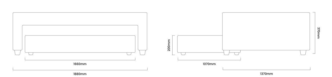 cielo_skyler_dual_function_double_bed_smoke